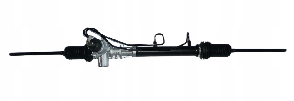 фото №1, Трансмісія кермова рейка рульова renault kangoo i lift kubistar koyo