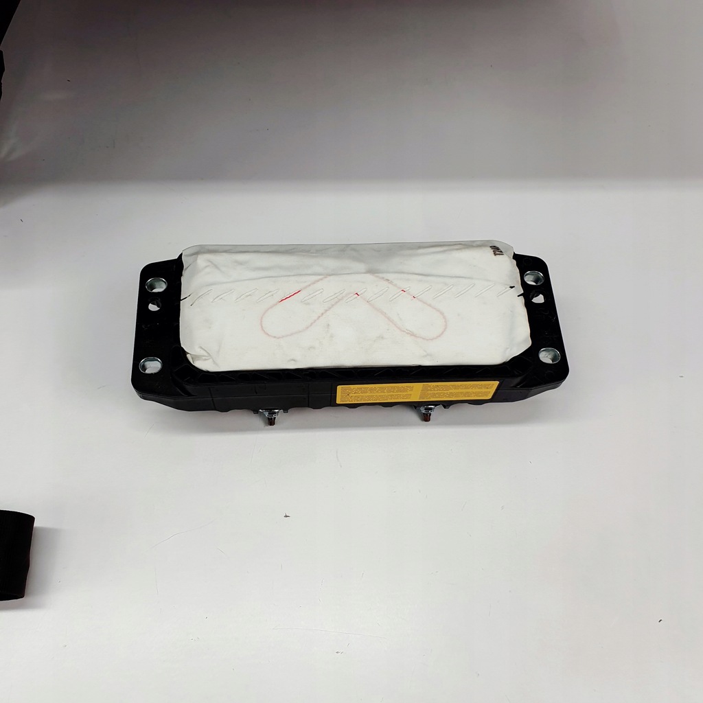 фото №7, B8 arteon приборная панель консоль подушки безопасности ремни подушка безопасности