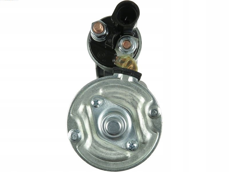 A4 1.8 fsi, a4 1.8 tfsi, a4 2.0 tfsi, a4 2.0 tfsi flexfuel, a4 2.0 tfsi fl Оригінал