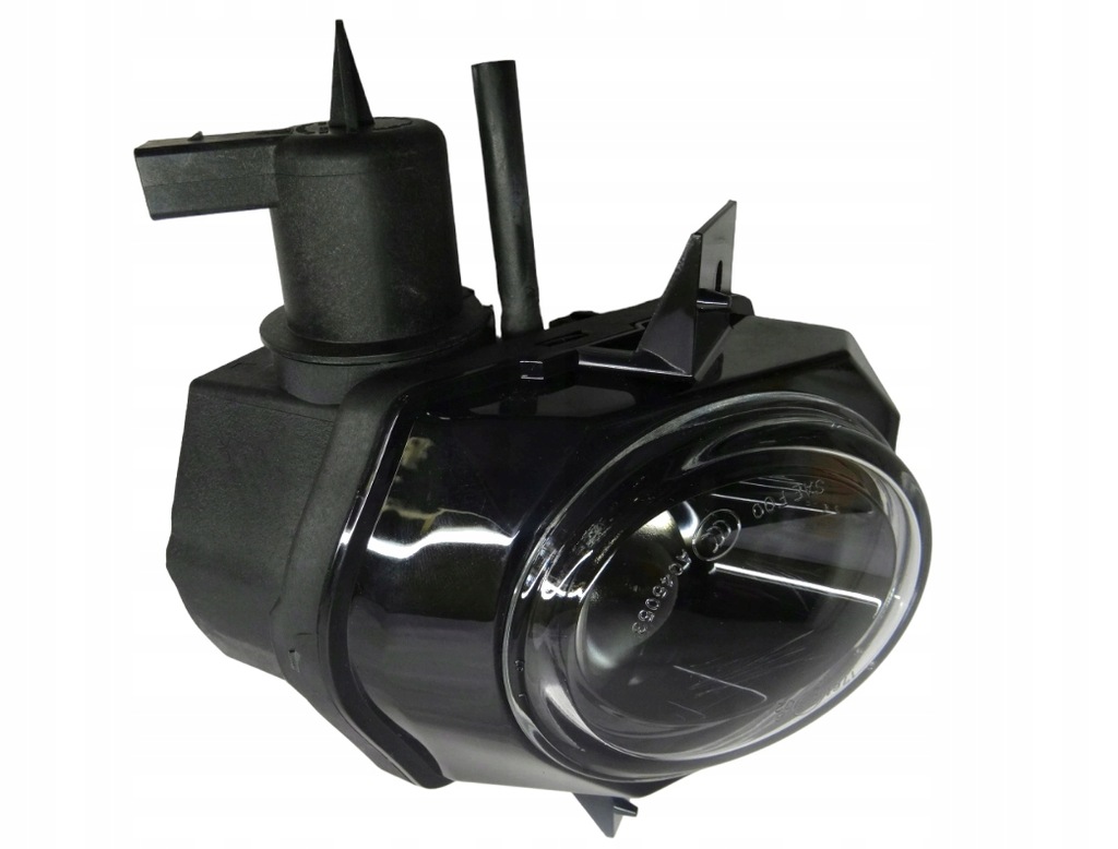 фото №14, Пружина підвіска opel astra h astra h gtc 1.6/