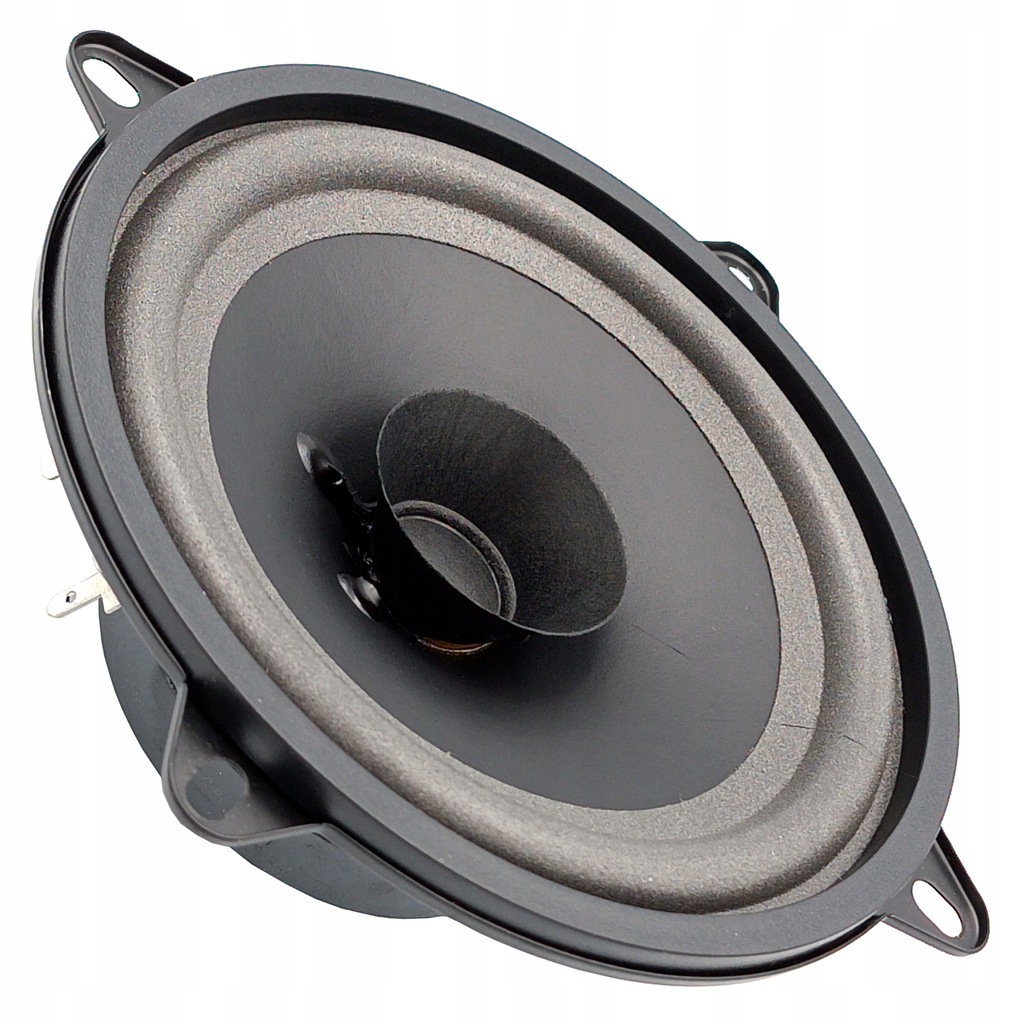 фото №6, Mocne динаміки автомобільні дистанційні проставки перехідники do mini cooper one r50 r52 r53