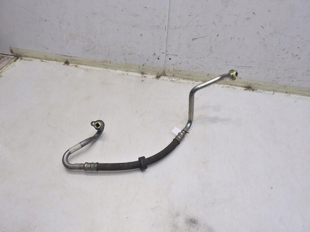 фото №8, Шланг кондиционера volvo v70 iii 2.0 f 30676591