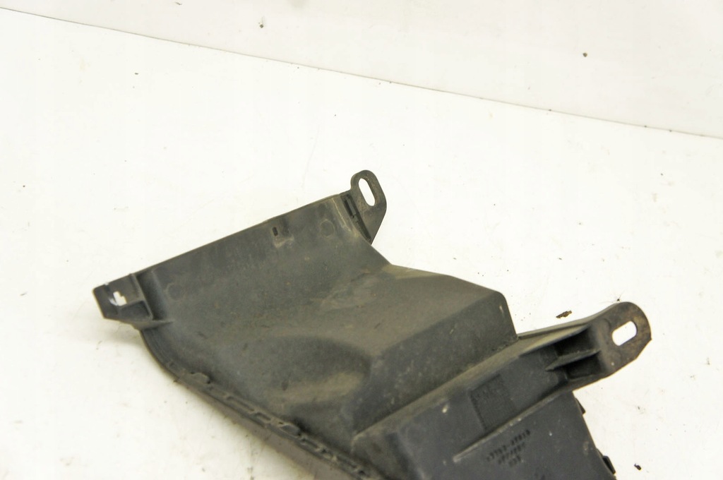 фото №7, Ss245 toyota corolla e21 xii воздуховод воздуха