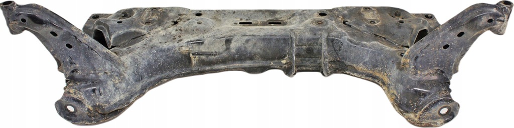 фото №1, Ng017 ford transit courier 1.5d підрамник підрамник перед