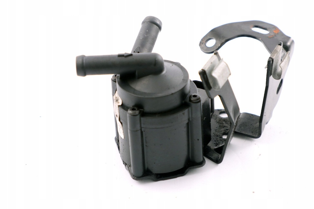 фото №3, Mini cooper s r55 r56 r57 r58 насос wody 7630371