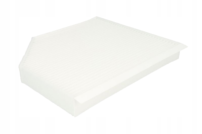 фото №1, Фільтр кабіни audi a4 allroad b8, a4 b8, a5, q5