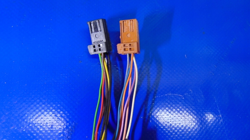 фото №8, Дзеркало праве exy eu citroen c4 picasso i 07-13r