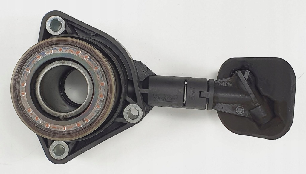 фото №1, Циліндр зчеплення підшипник випускне mondeo ford mk4