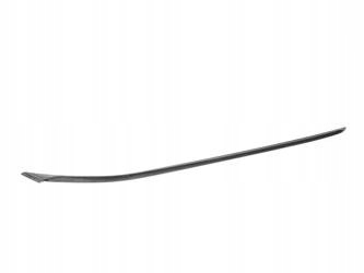 фото №1, Молдинг правая стекло перед ford c-max 10- 15-