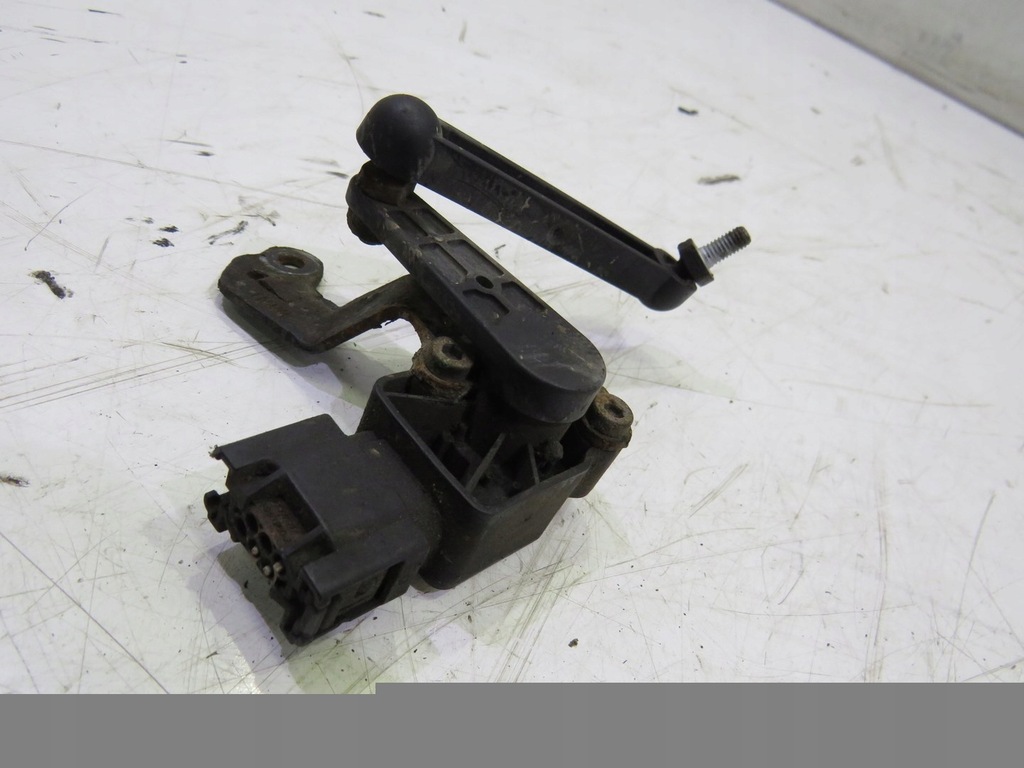 фото №5, Датчик выравнивание ксенон countryman r60 6785205