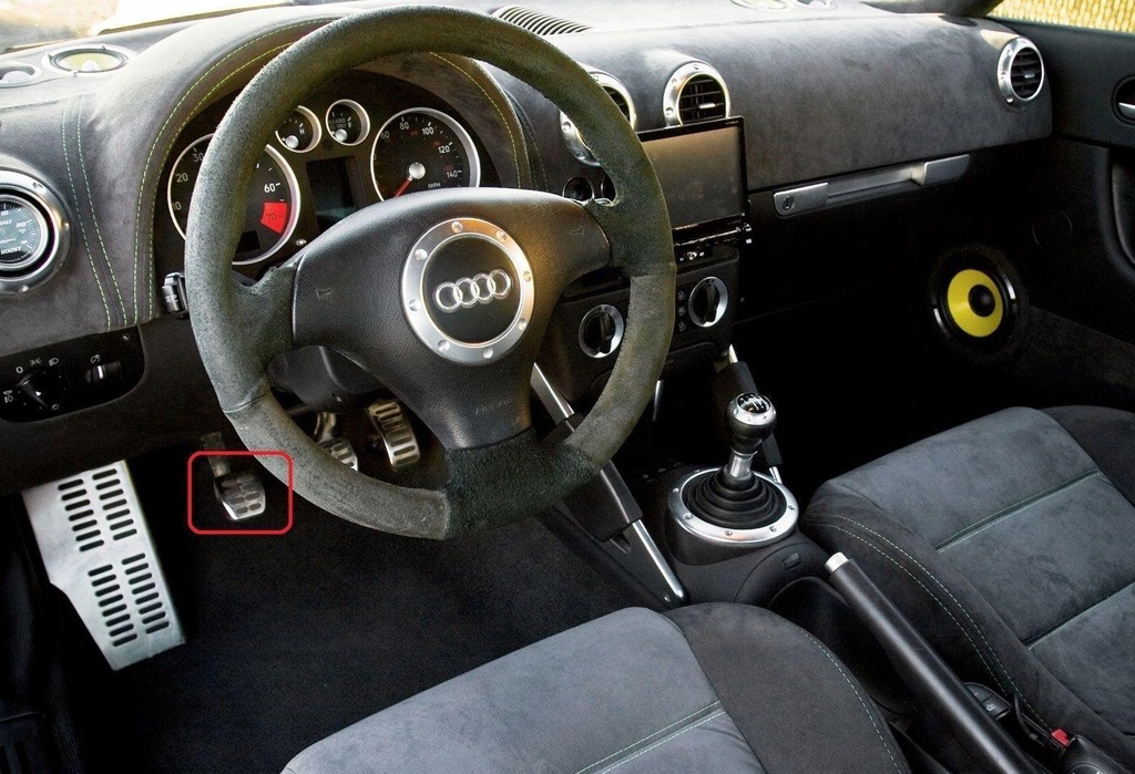 фото №5, Держатель лампочка vag volkswagen t5 7h 2004-2010