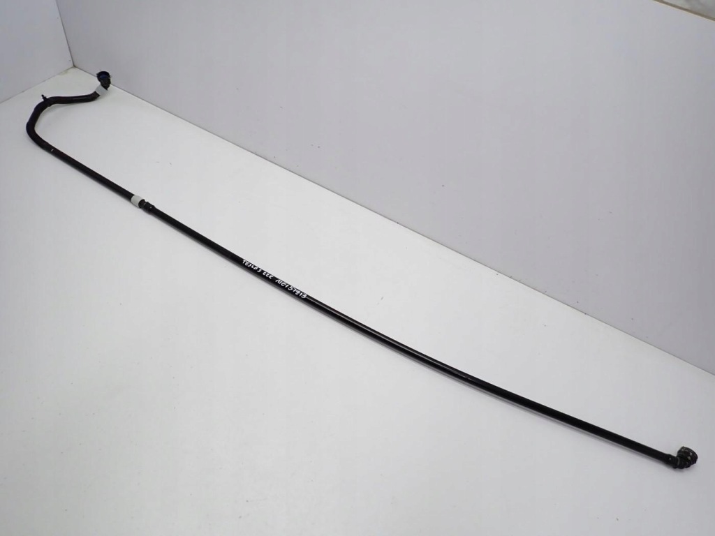 фото №1, Wąż шланг трубка wody охлаждение аккумулятора 1631598-00-b tesla model 3 22r