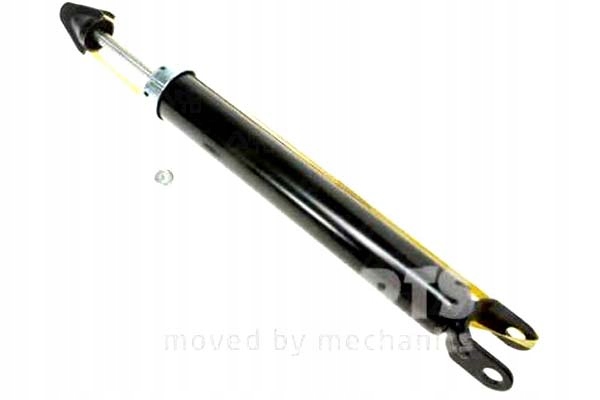 фото №1, Nipparts амортизатор hyundai i30 coupe 2013 задня le