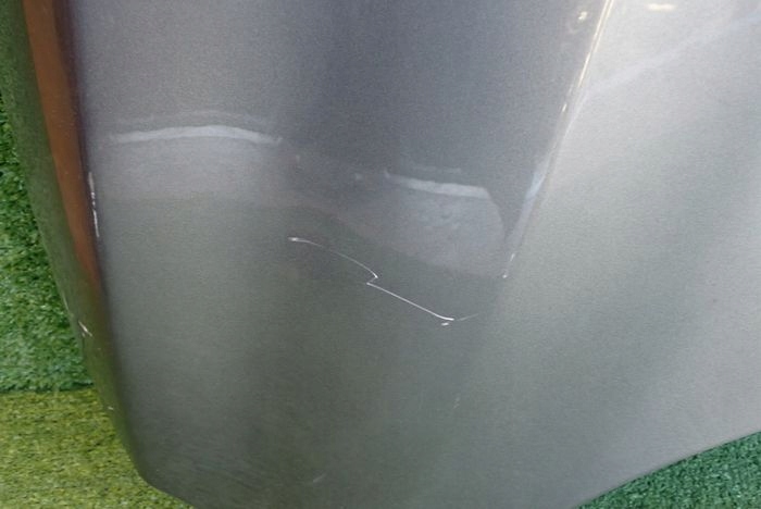 Nissan qashqai 2 рестайлінг  17- капот Доставка