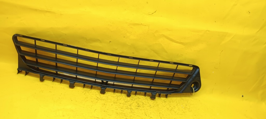 фото №9, Решётка бампера signum 03-05r 13100588