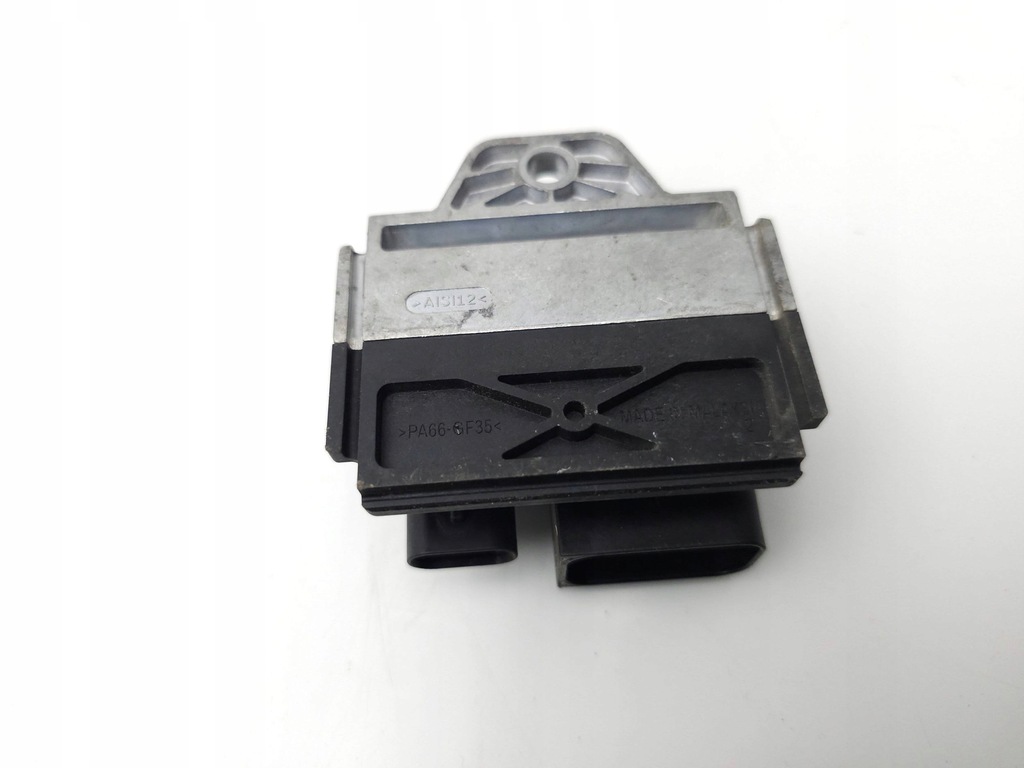 фото №6, Bmw 2 f46 2021 реле / модуль системы отопления предварительного