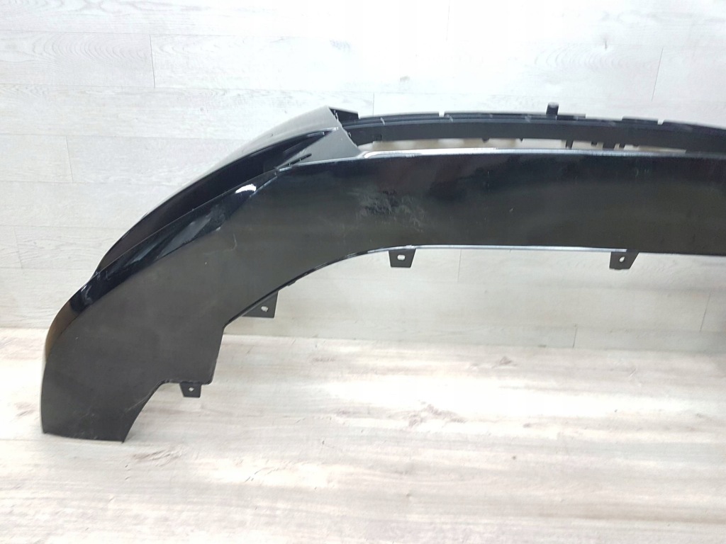 фото №10, Audi a6 c7 2023 с передний бампер передний