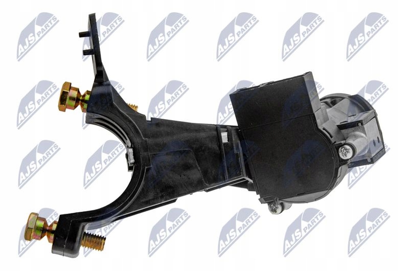 фото №12, Est-ft-006 nty замок запалювання nty