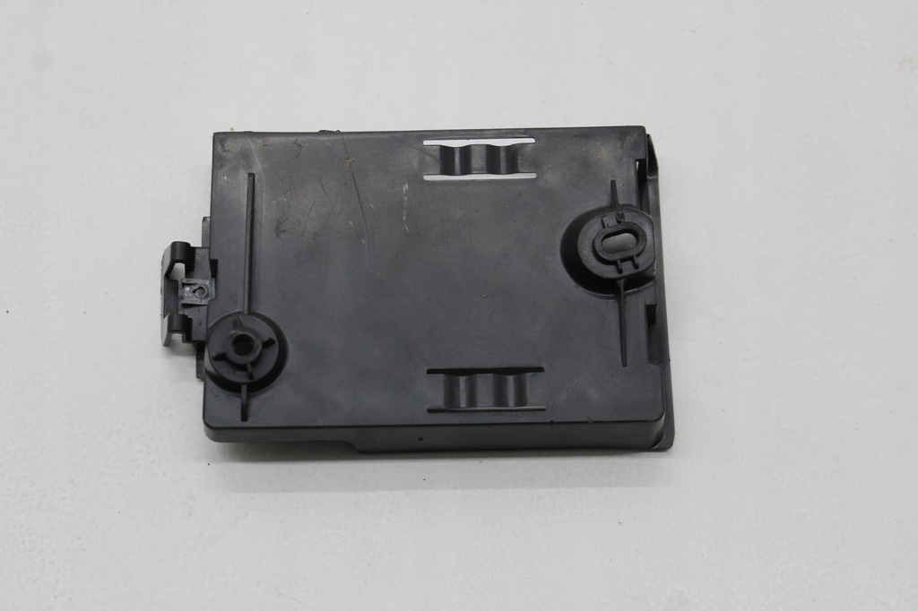 фото №1, Dacia sandero ii кронштейн модуля bcm 284c24889r