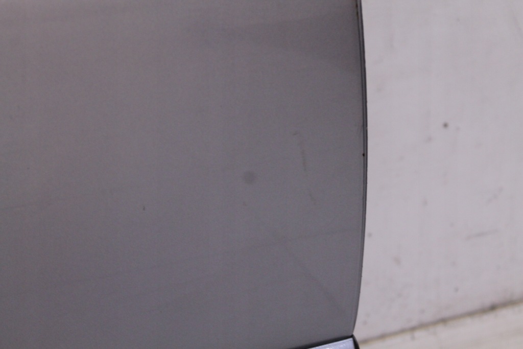 Дверь правый  правое  задняя задняя lexus rx300 rx 1 2001 Недорого