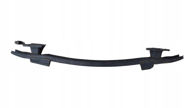 фото №1, Балка бампера задня bmw e87