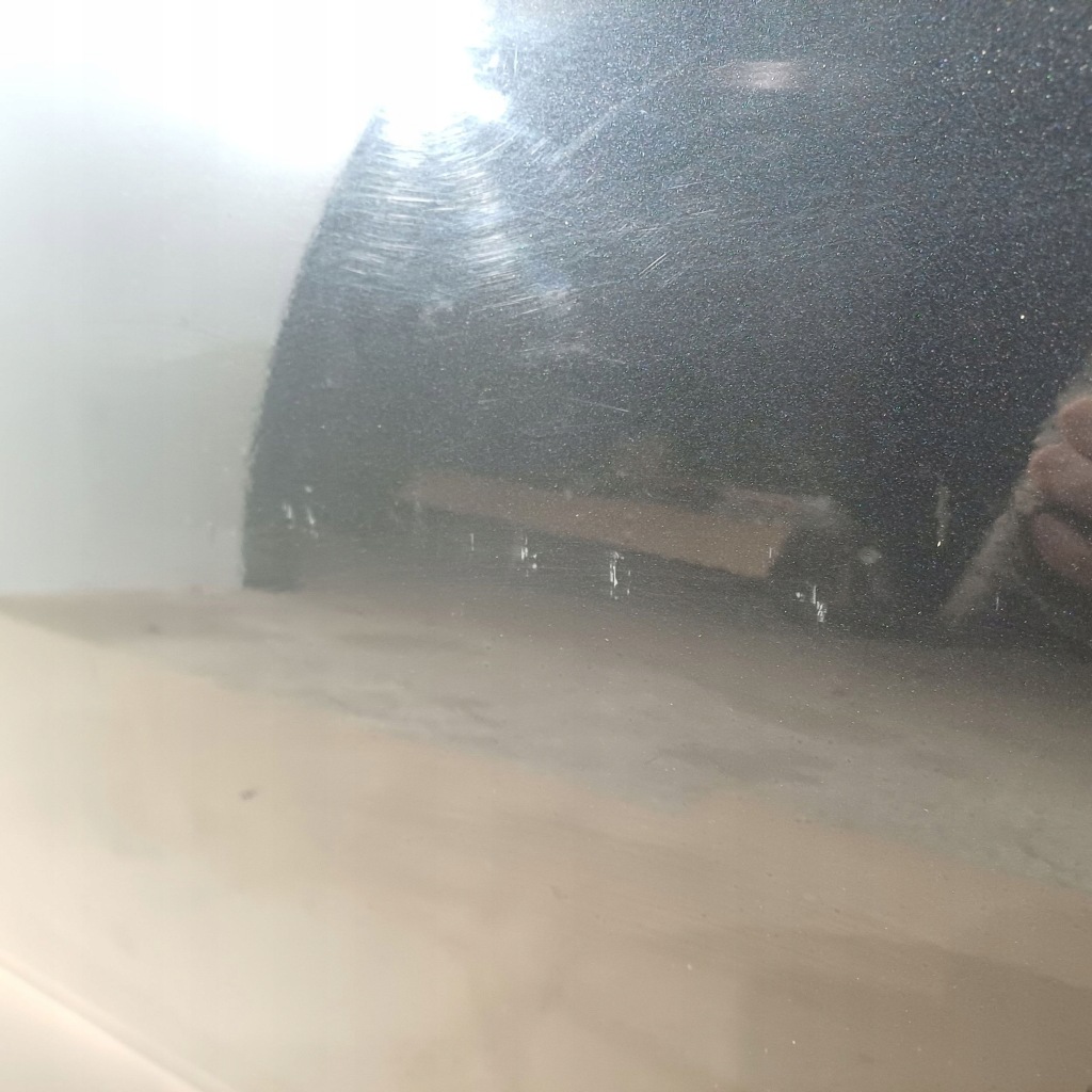 фото №9, 2011 bmw 5 gt f07 дверь передние