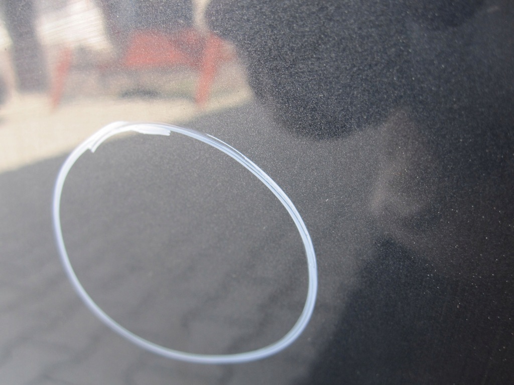 фото №9, Audi a4 b8 s-line 09r дверь левая перед