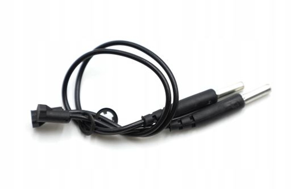 фото №4, Гальмівні колодки гальмівні перед renault vlio ii meagane ii twingo ii logan i