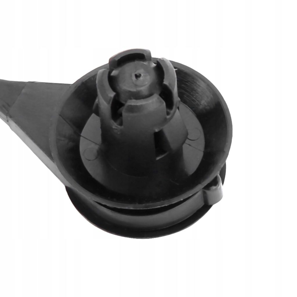 Крышка заливной топлива автомобиля крышка заливной газа 15763227 заменитель pasuje Оригинал