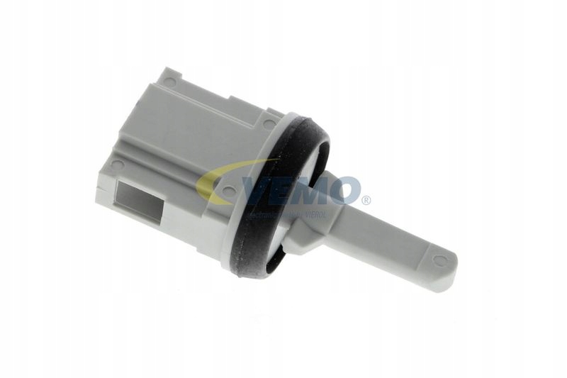 фото №11, Vemo датчик температуры внутренней кондиционера audi a3 q3 q7 tt