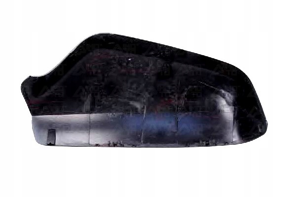 фото №2, Blic 6103-01-1322238p корпус, дзеркало зовнішнє