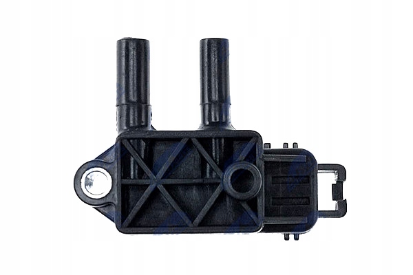 фото №10, Nty датчик тиску вихлопних газів ford focus 2.0tdci 2010- c-max 2.0tdci