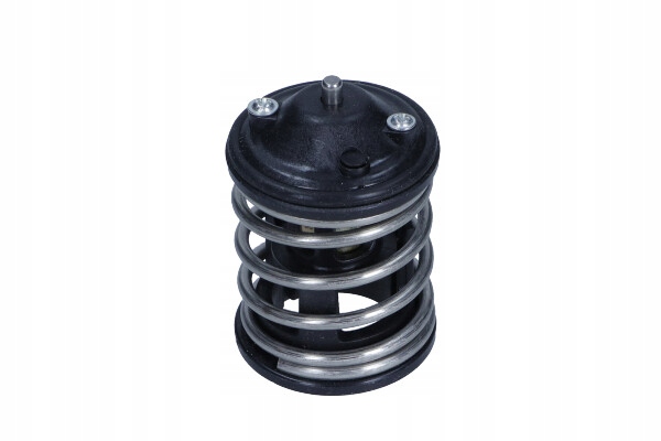 фото №8, Meyle 328 228 0010 термостат, рідина охолоджуючий