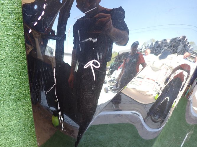 фото №11, Bmw x3 g01 x4 g02 18- капот