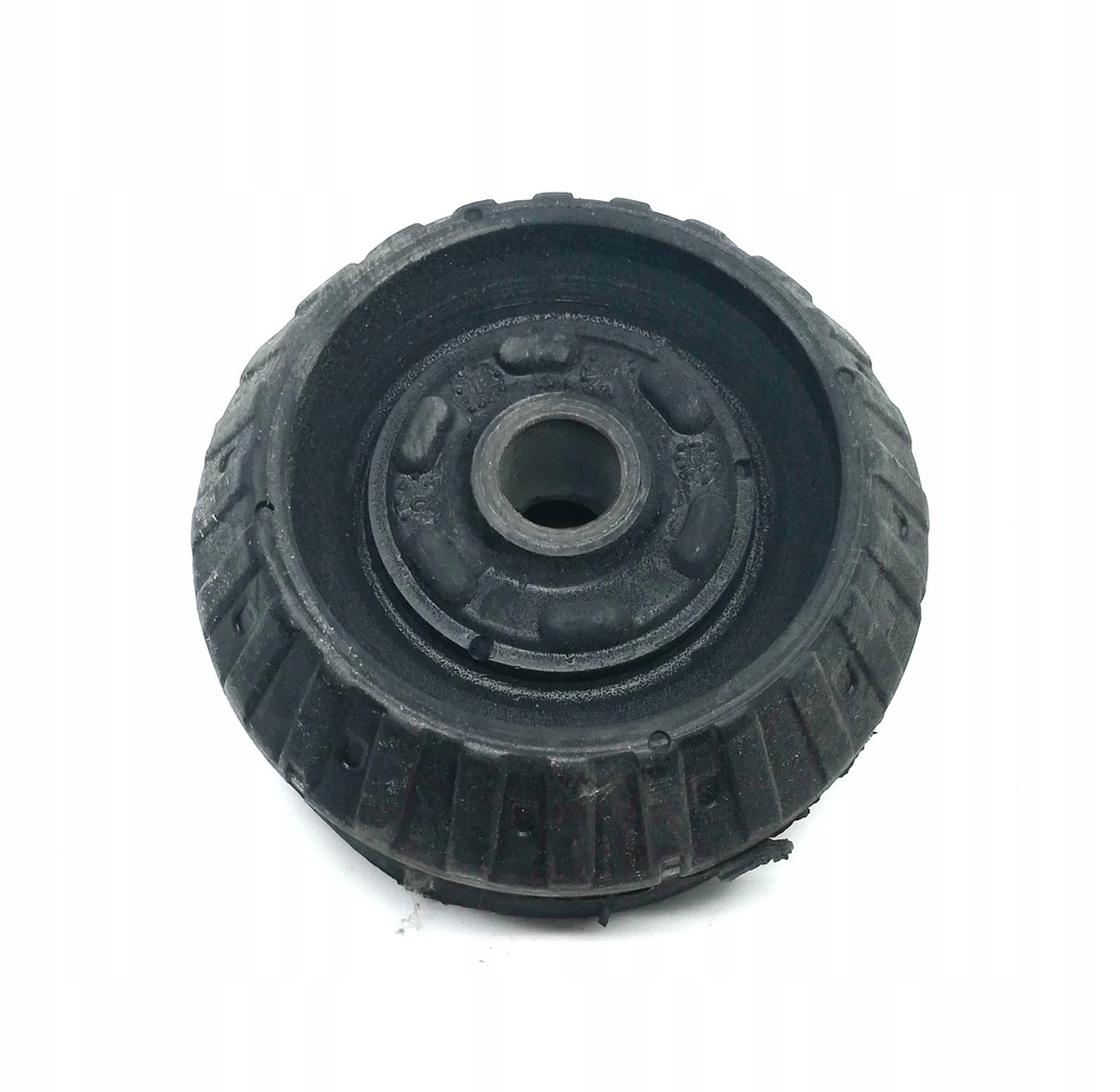 фото №1, Подушка амортизатора перед omega senator 14698