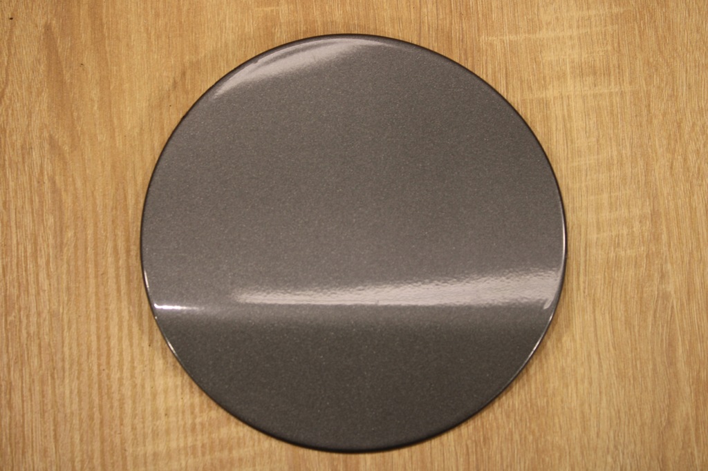 фото №1, Крышка заливной топлива chevrolet orlando gcv