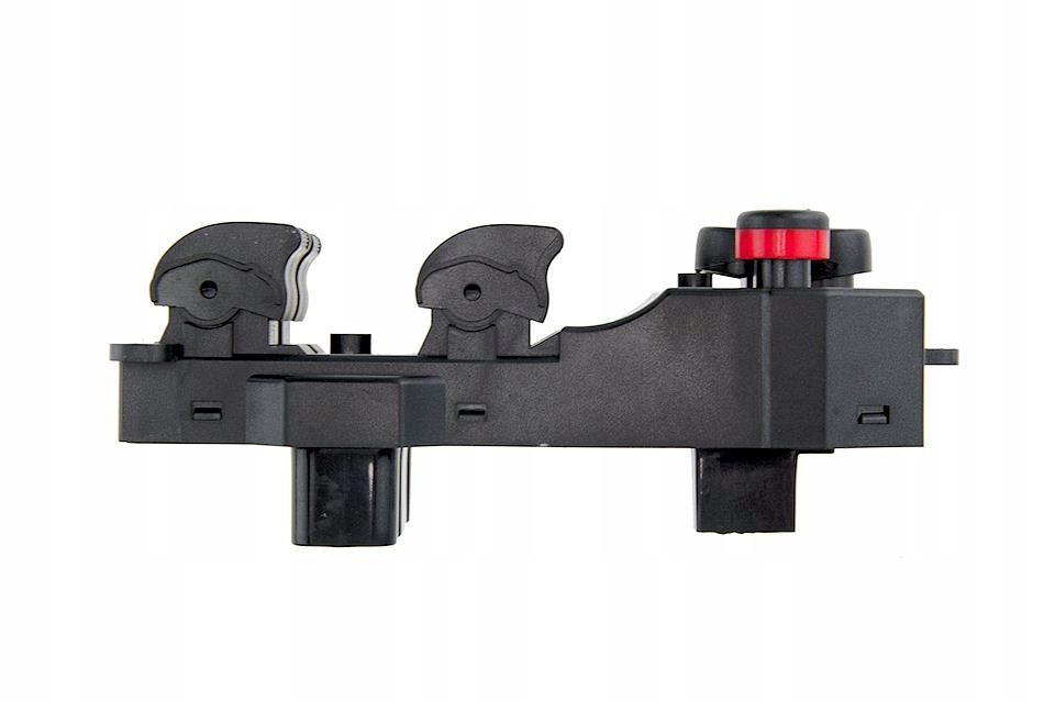 фото №16, Перемикач керування вікон honda jazz 2002-2008