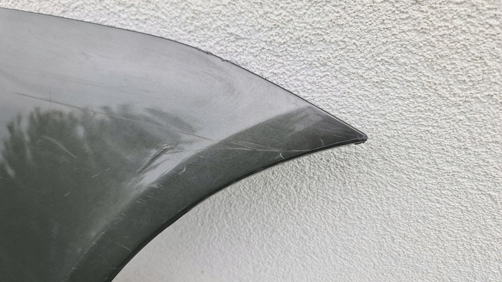 фото №11, Молдинг поріг porsche cayman boxster 982854883