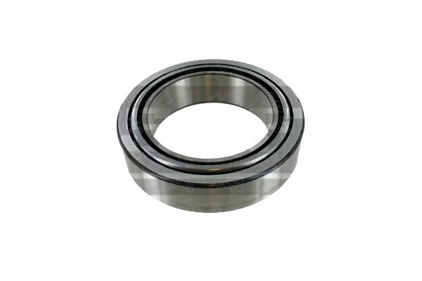 фото №1, Skf підшипник ступиця колеса