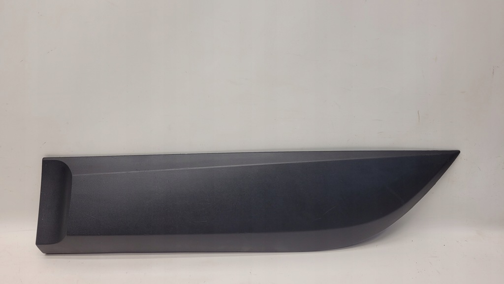 фото №1, Renault scenic iii молдинг двері ліва задня oryg.