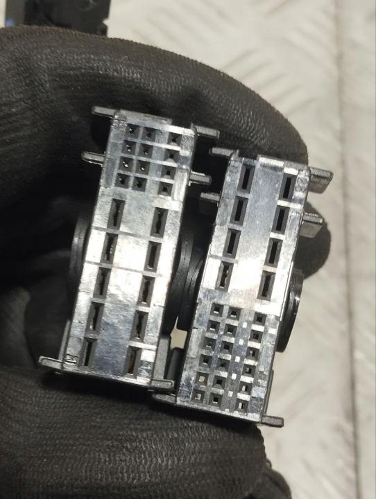 Джгут трубопровід bmw 3 gran turismo 2014 сидіння 9258230 Недорого