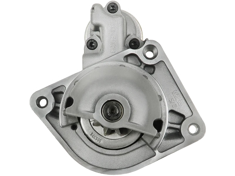 фото №8, Iveco daily 26l11 2.3; daily 26l11d 2.3; daily 29 l 10 v 2.3; daily 29 l 11