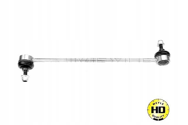 фото №1, Meyle соединитель стабилизатора land rover перед freel