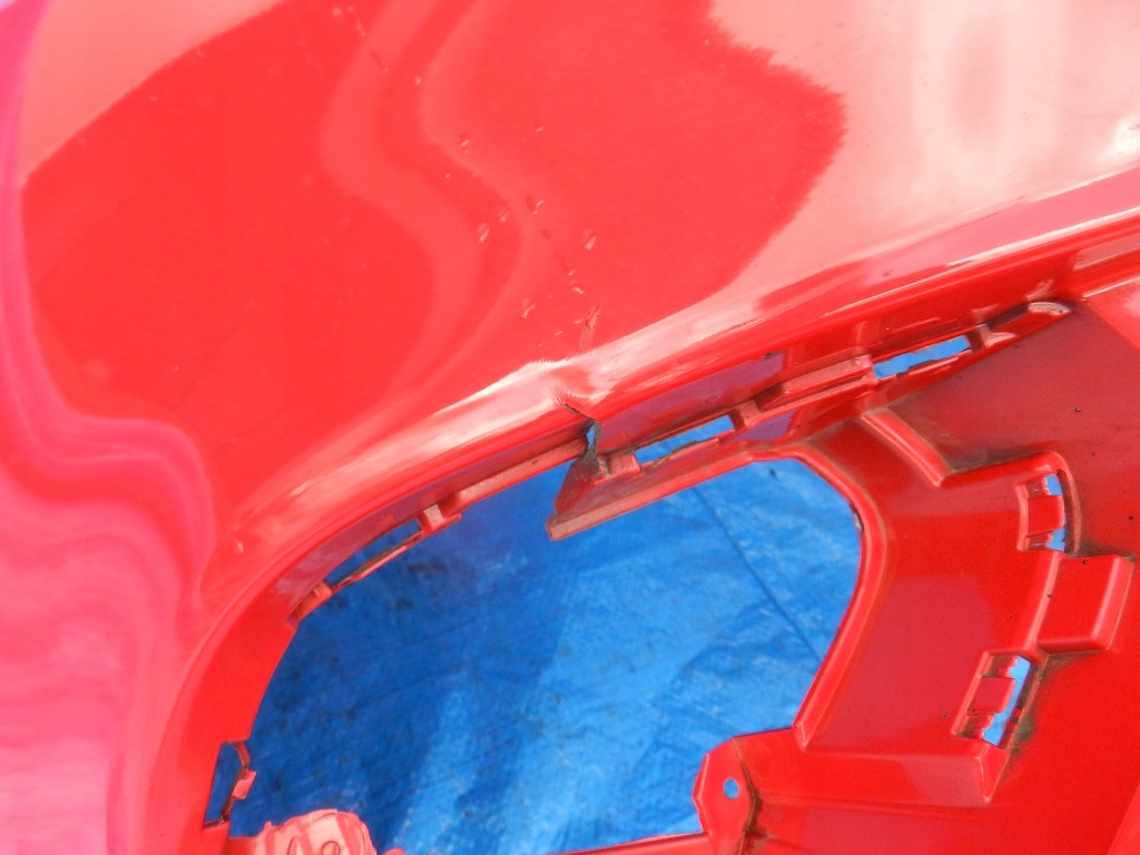 Opel оригінальний номер gm 39003567 Недорого