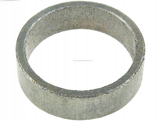 фото №3, Втулка, wał стартер as-pl sbu9138 bulk