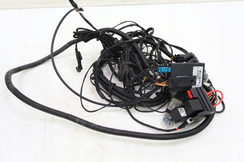 Toyota rav4 iv 2.5 hybrid обогреватель стояночный webasto 9021032g, 9019509d Киев