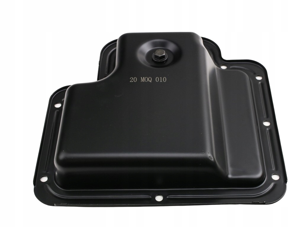 Поддон масляная к fiat scudo Цена