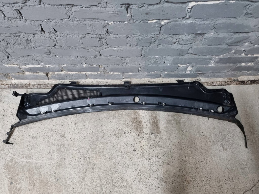 фото №6, Dodge durango 2015 жабо передні