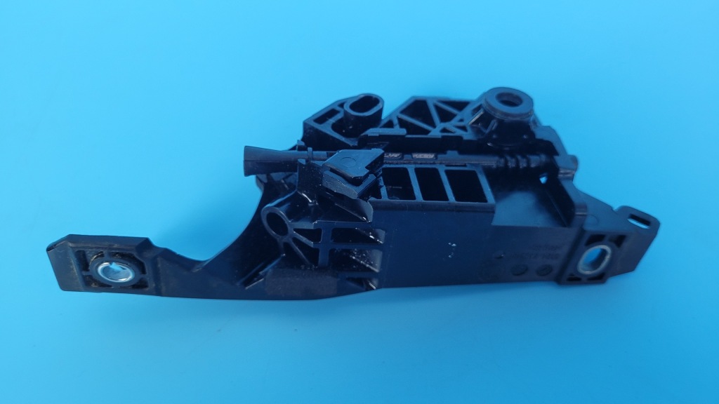 фото №7, Bmw 3’ g21 318d 2.0 19r замок крышки багажника правый 7453426