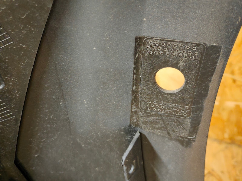 фото №8, Fiat 500 ii icon електрик бампер перед 735714055